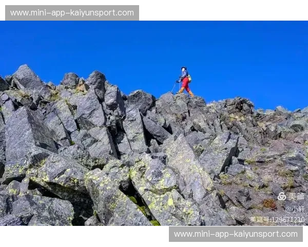 开云体育积分规则——让每一次下注都值得被记录的旅程