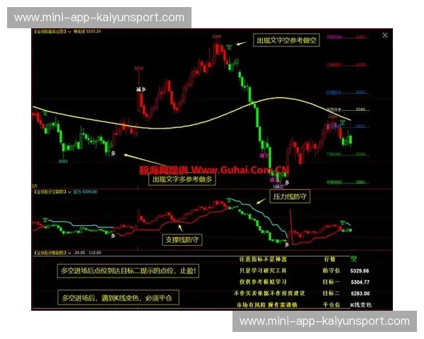 积分榜冬奥会：荣誉、策略与未来
