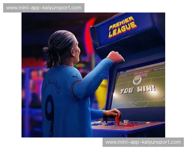 巅峰对垒，白百合与红蓝军团的灵魂撞击：热刺vs巴萨的宿命狂想曲