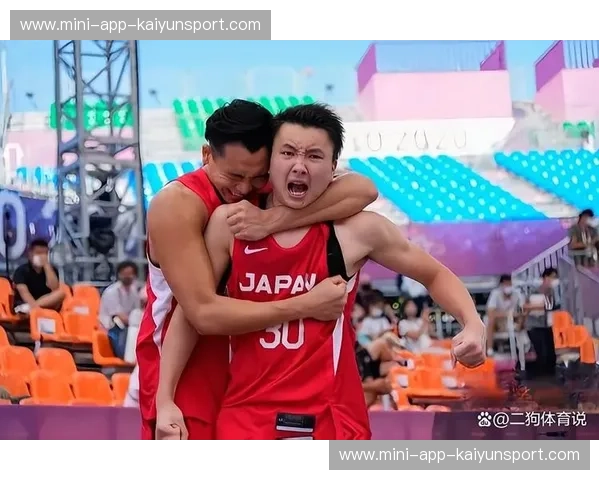 决战波斯！中国男篮vs伊朗男篮，燃爆2023亚洲杯赛场，谁能笑到最后？