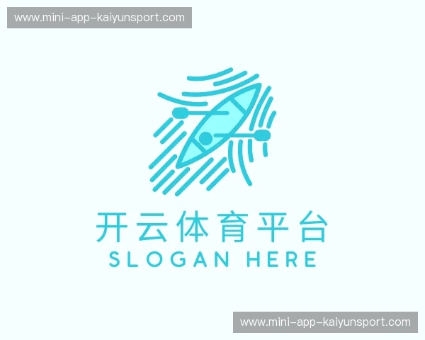 认识开云体育官方网